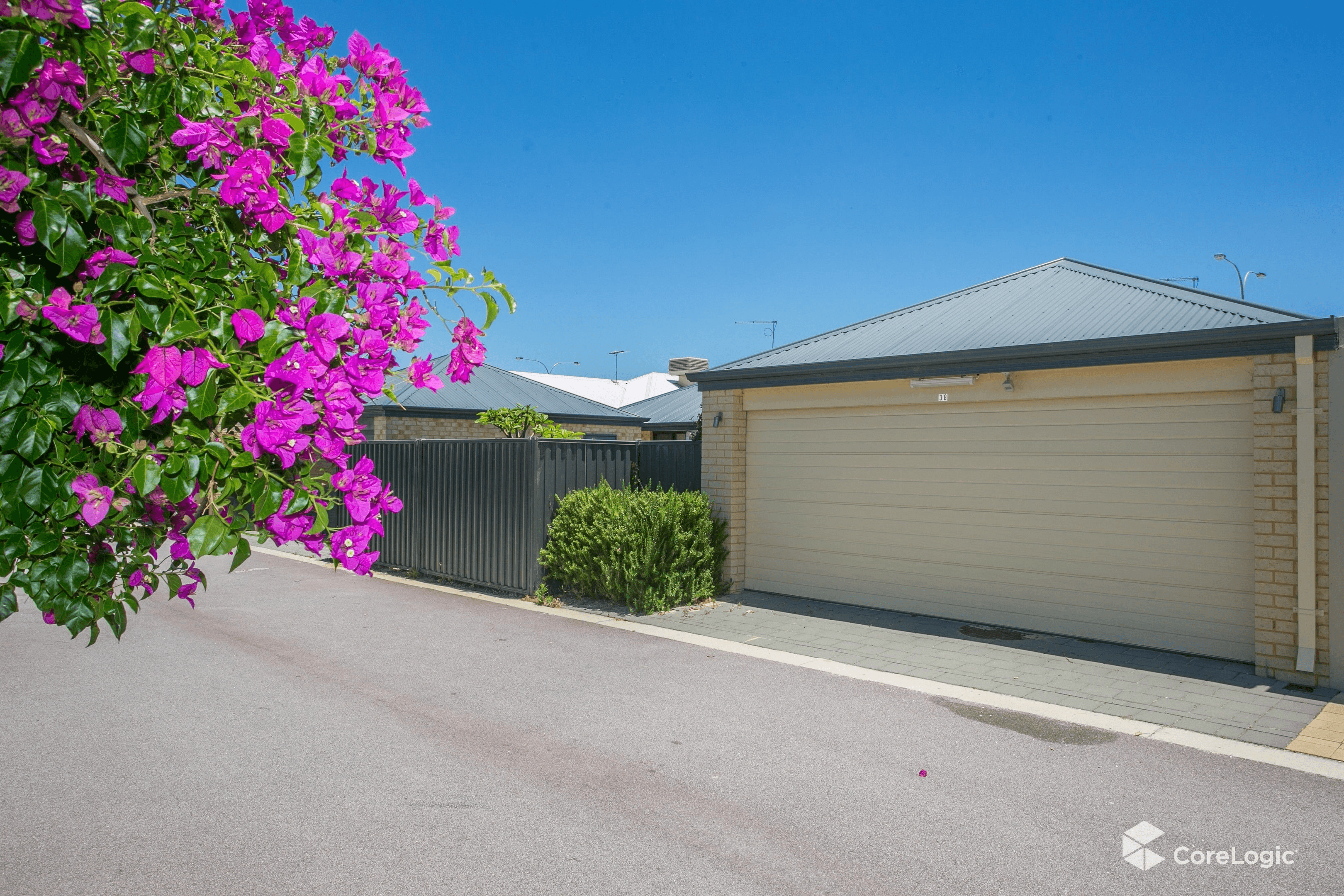 38 Rivington Entrance, AVELEY, WA 6069