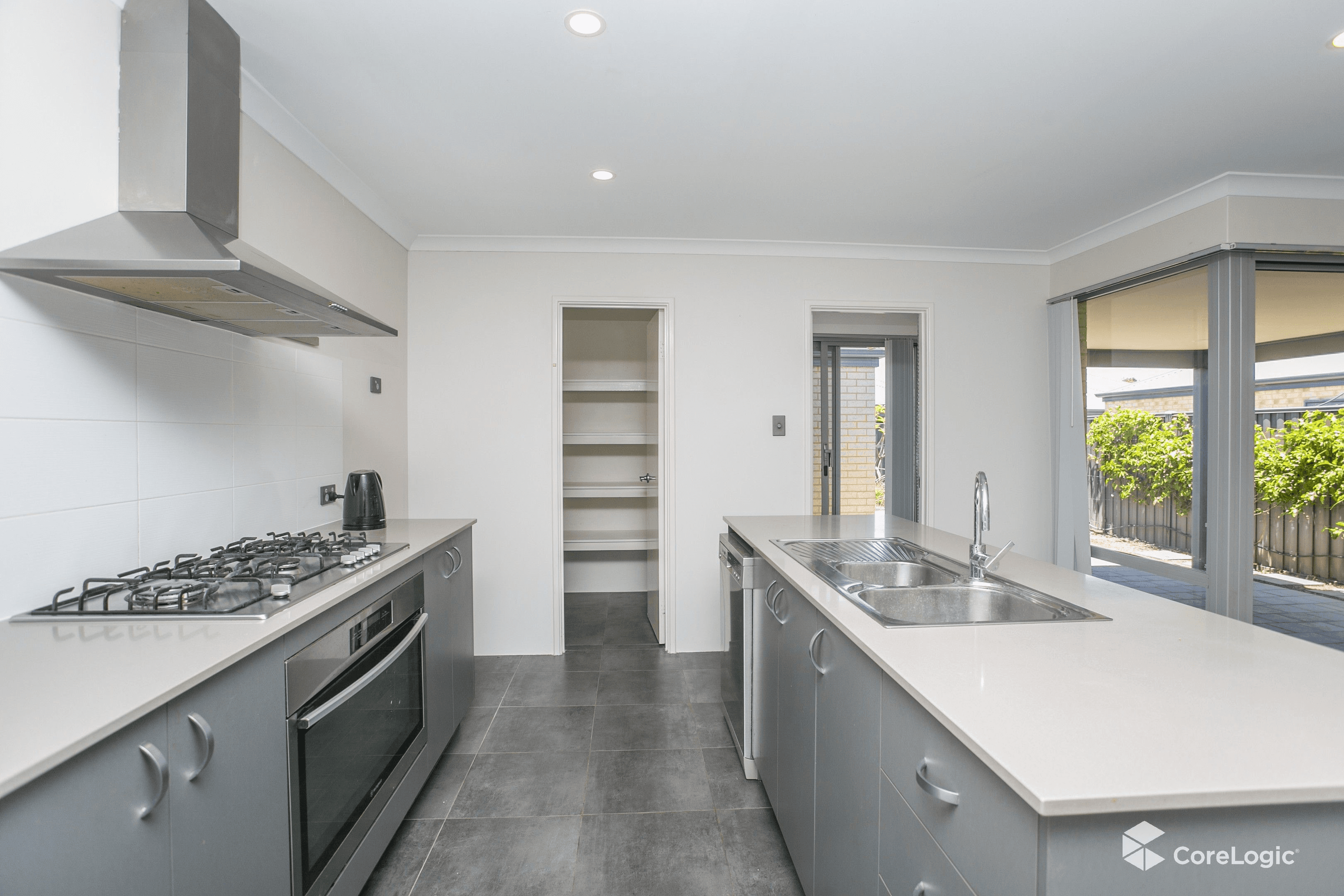 38 Rivington Entrance, AVELEY, WA 6069