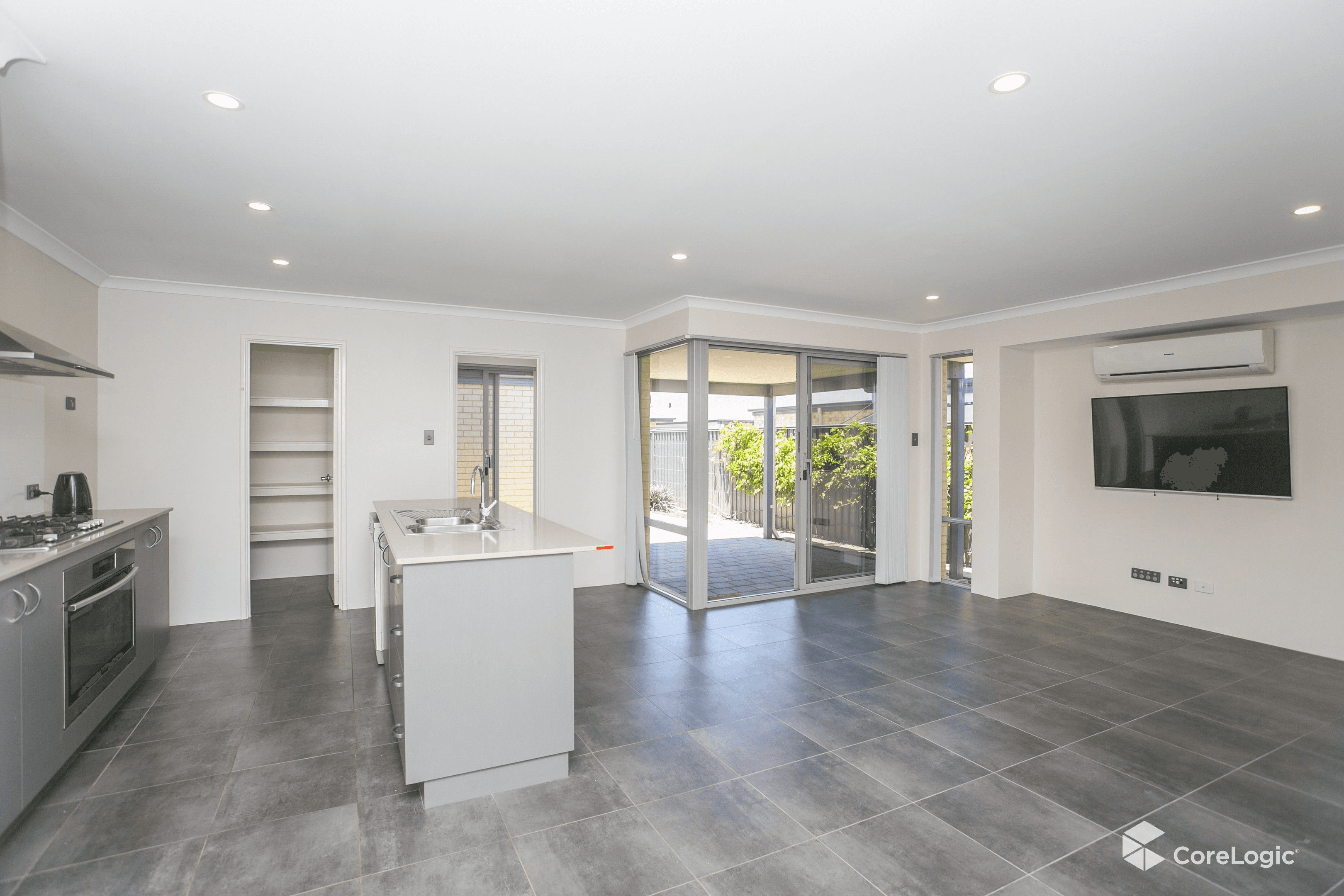 38 Rivington Entrance, AVELEY, WA 6069