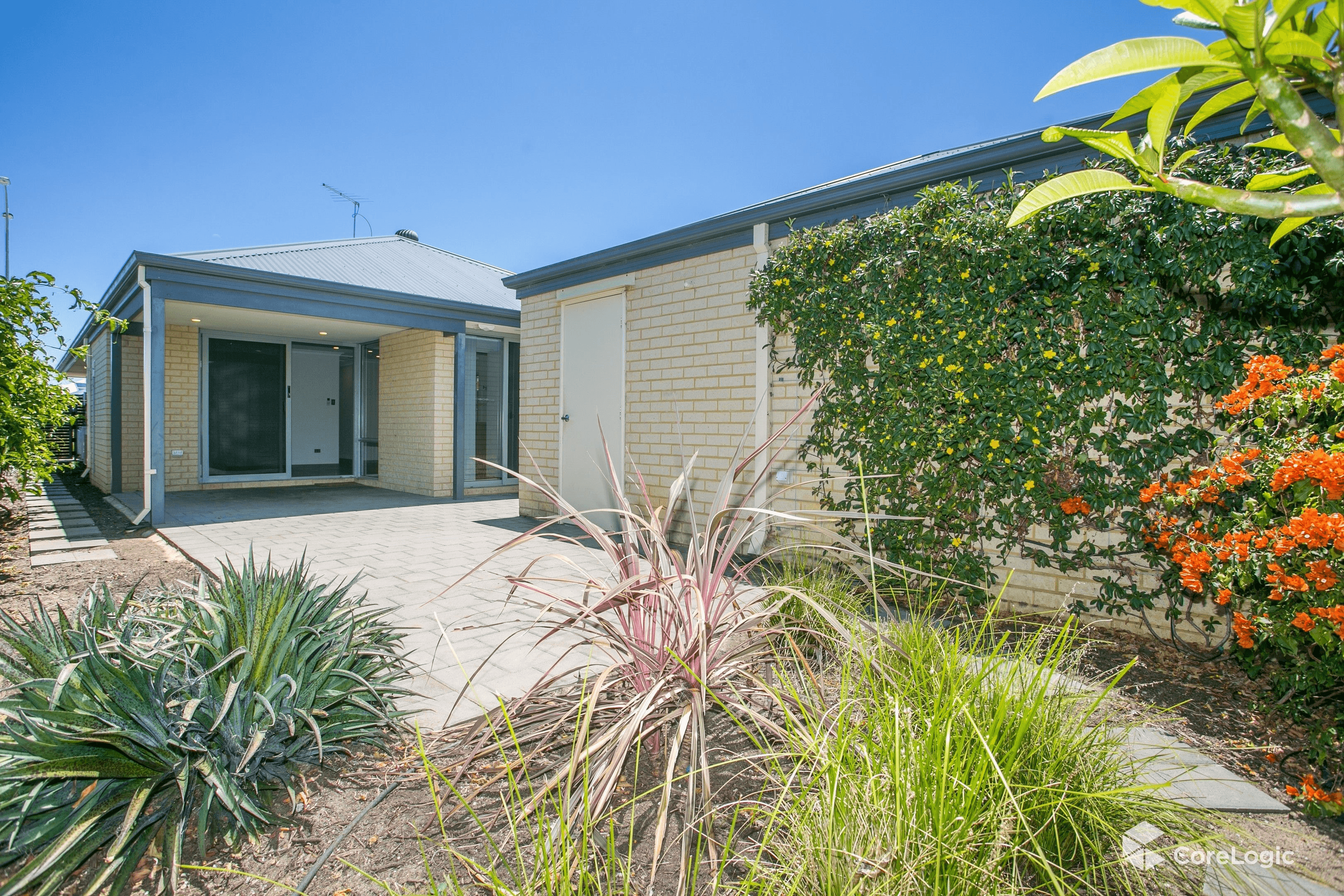 38 Rivington Entrance, AVELEY, WA 6069