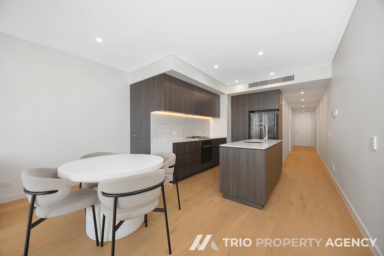 1212/12 Phillip Street, PARRAMATTA, NSW 2150