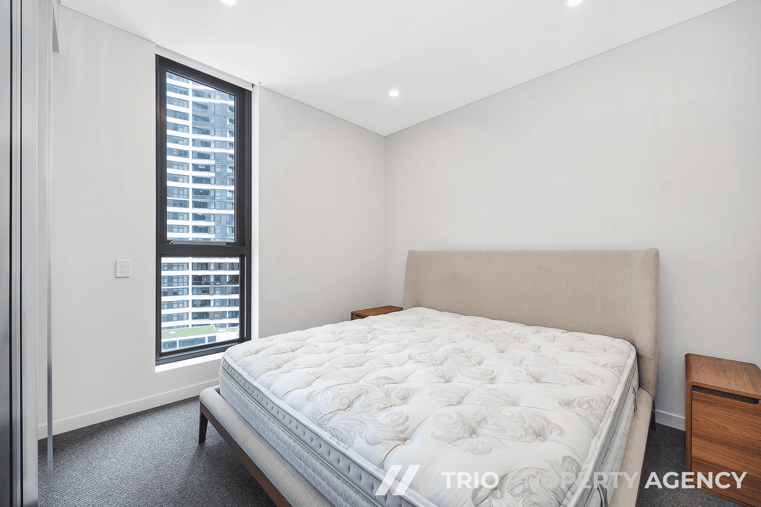 1212/12 Phillip Street, PARRAMATTA, NSW 2150