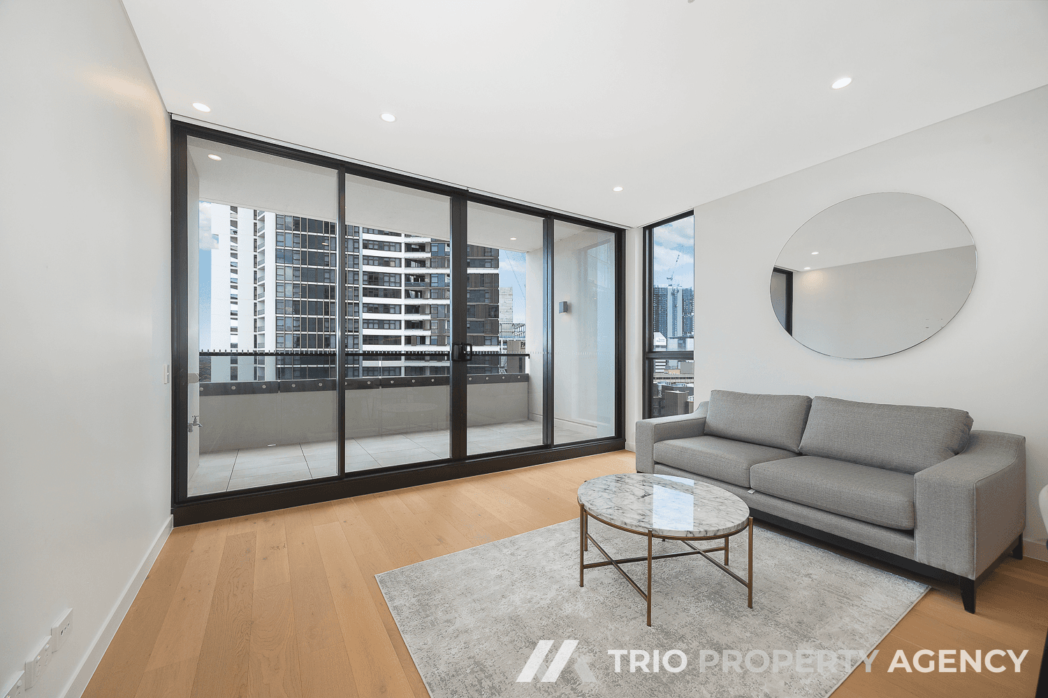 1212/12 Phillip Street, PARRAMATTA, NSW 2150