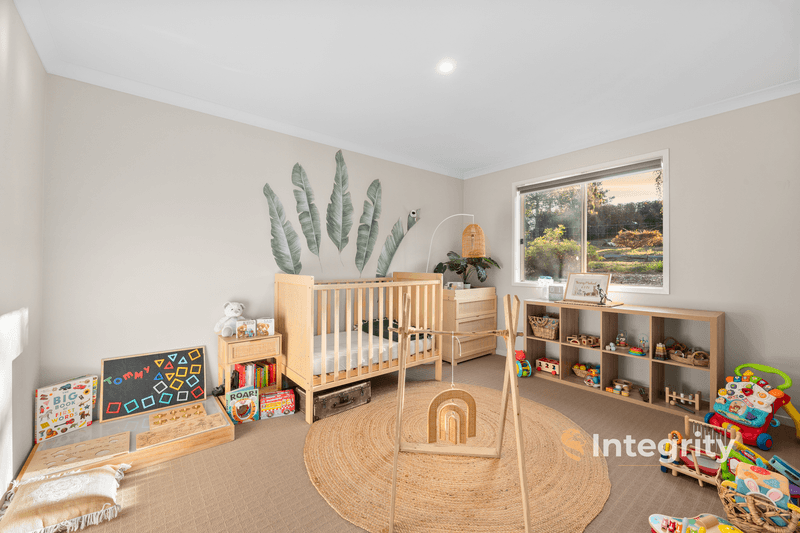 37 Victoria Road, Kinglake, VIC 3763