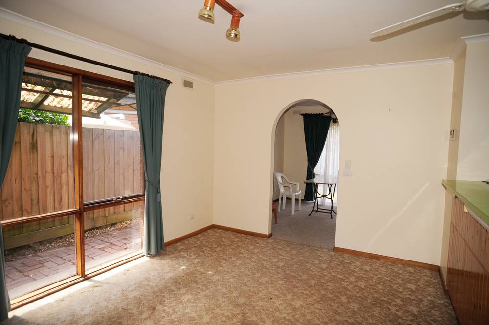 11 Apex Court, FOSTER, VIC 3960