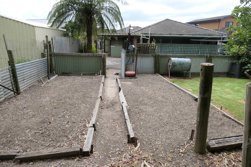 11 Apex Court, FOSTER, VIC 3960