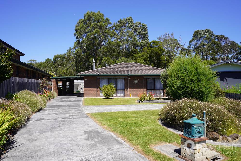 11 Apex Court, FOSTER, VIC 3960
