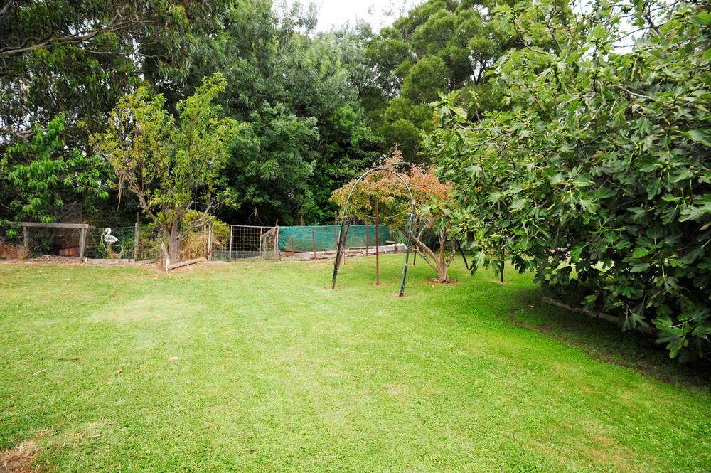 11 Apex Court, FOSTER, VIC 3960