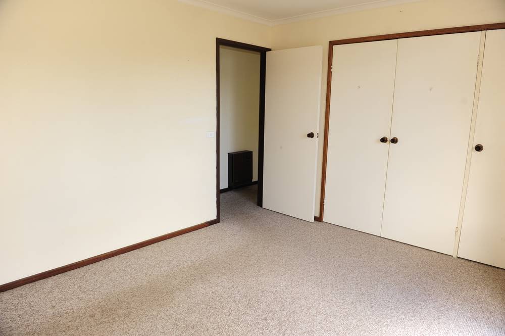 11 Apex Court, FOSTER, VIC 3960