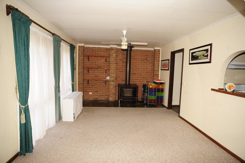 11 Apex Court, FOSTER, VIC 3960