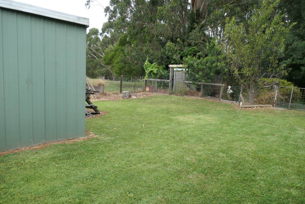 11 Apex Court, FOSTER, VIC 3960
