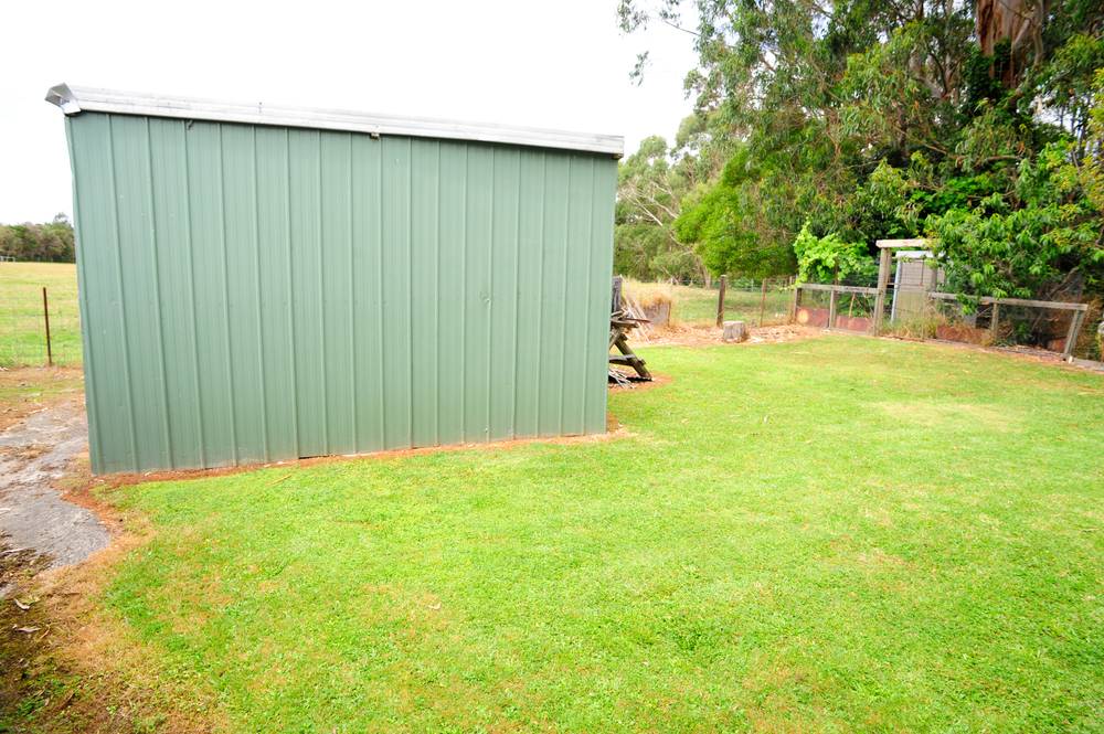 11 Apex Court, FOSTER, VIC 3960