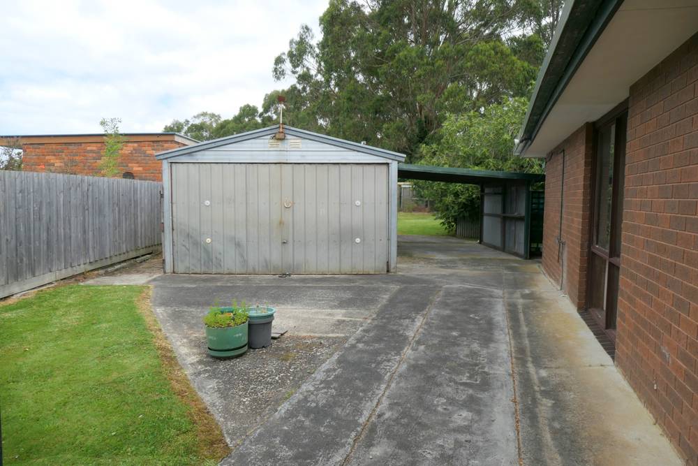 11 Apex Court, FOSTER, VIC 3960
