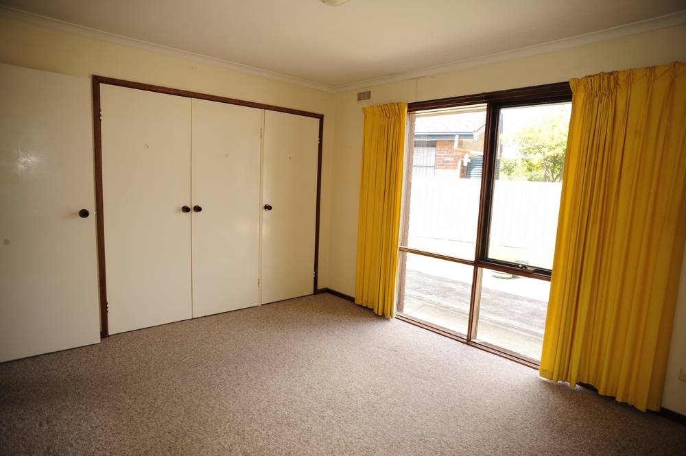 11 Apex Court, FOSTER, VIC 3960