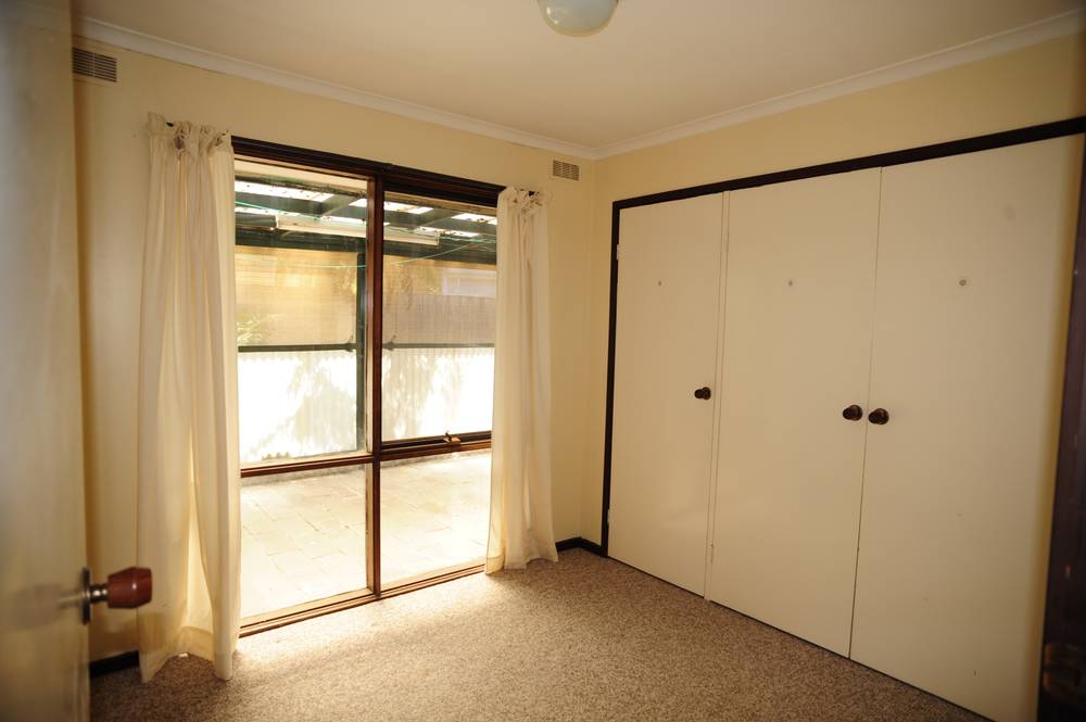 11 Apex Court, FOSTER, VIC 3960