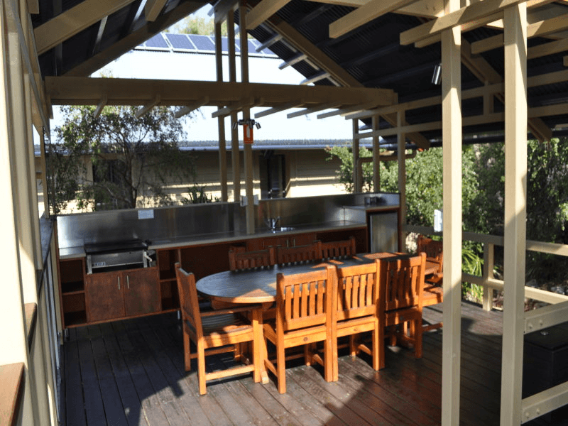 552 Springs Rd, AGNES WATER, QLD 4677