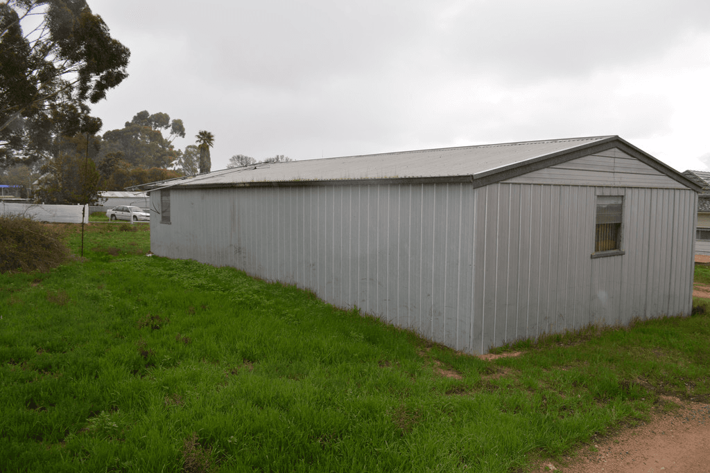 15 Poole St, MURRAYVILLE, VIC 3512