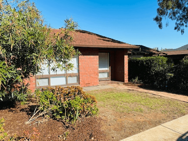 2/4 Mornington Street, Plympton, SA 5038