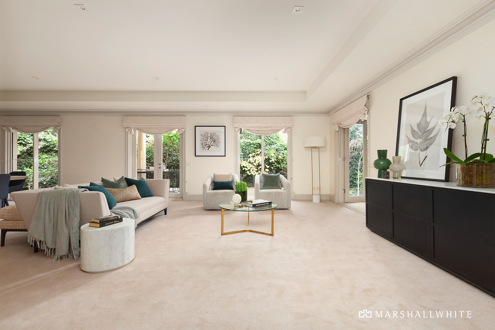 74 St Road, Toorak, VIC 3142