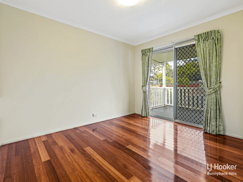 44 Springfield Street, MACGREGOR, QLD 4109