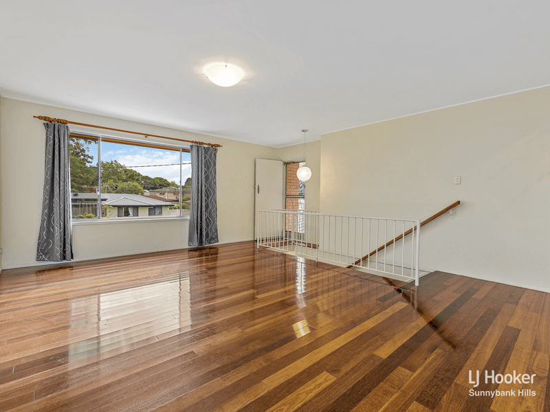 44 Springfield Street, MACGREGOR, QLD 4109