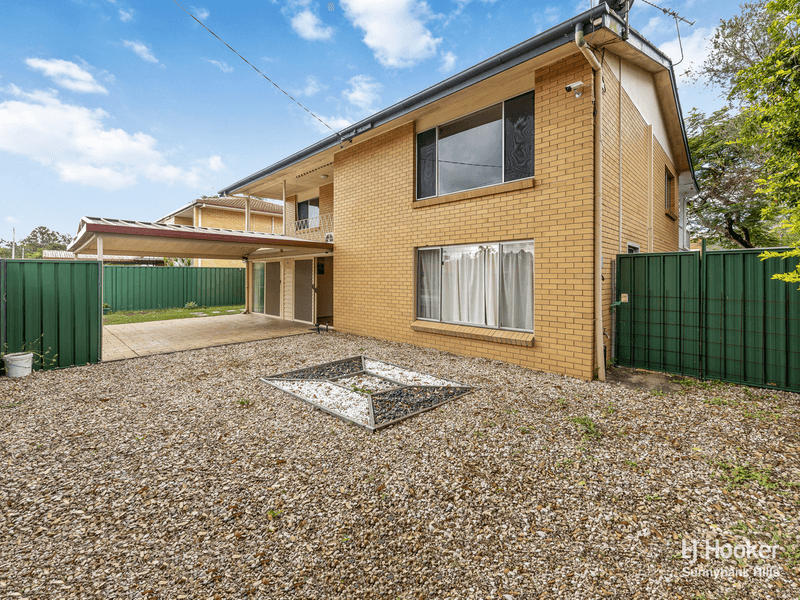 44 Springfield Street, MACGREGOR, QLD 4109