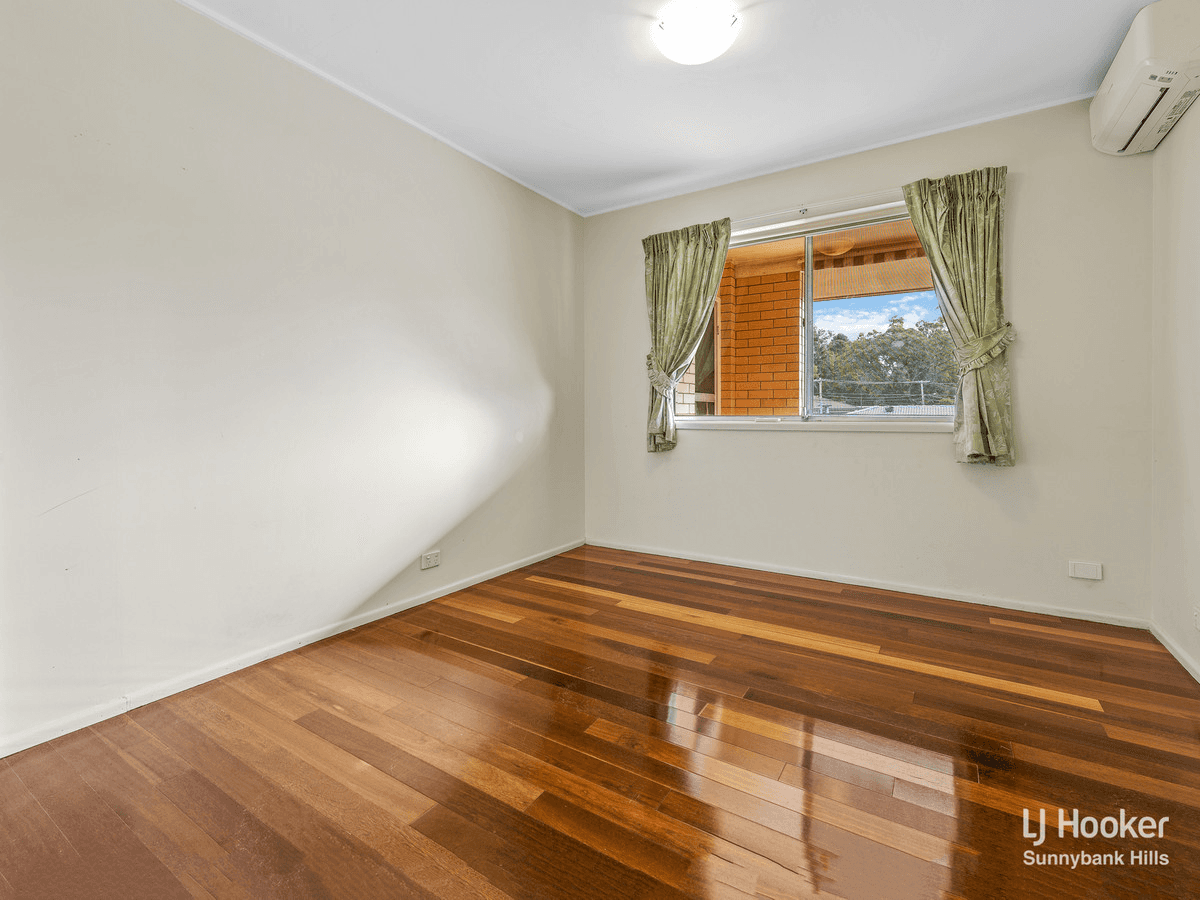 44 Springfield Street, MACGREGOR, QLD 4109