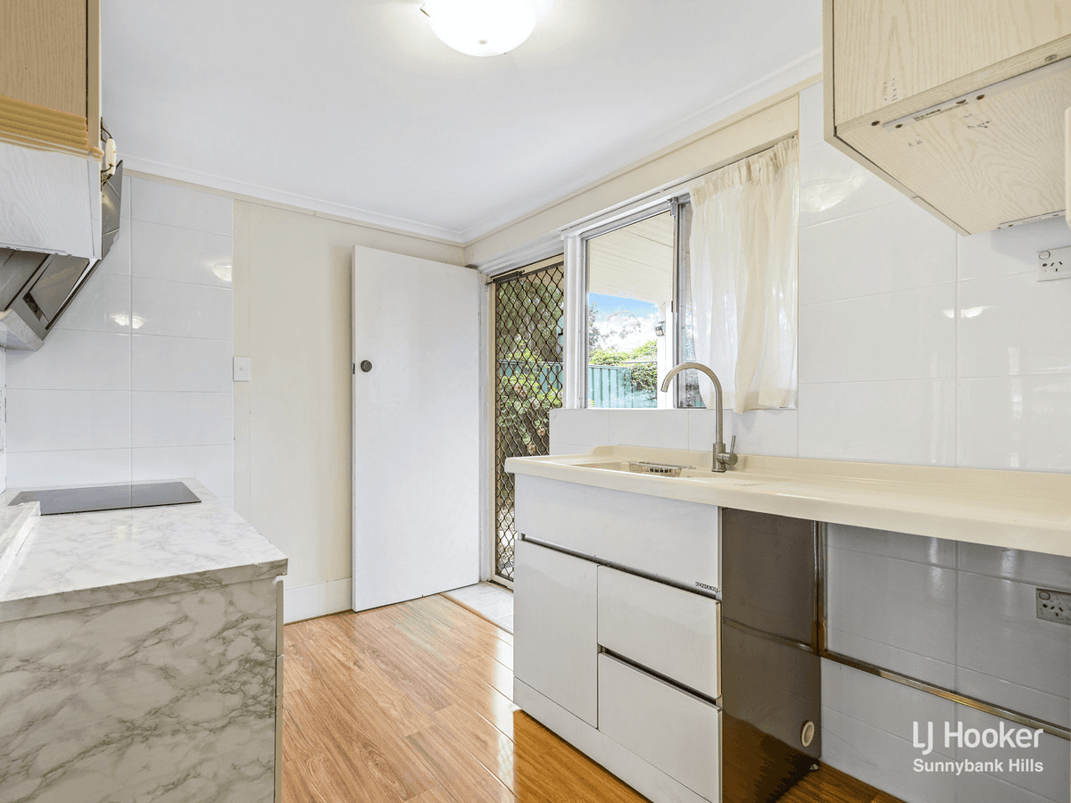 44 Springfield Street, MACGREGOR, QLD 4109