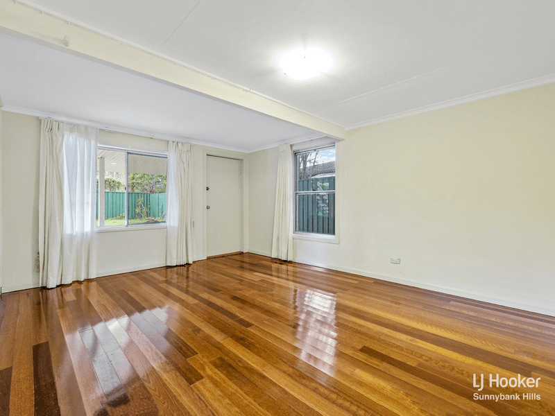 44 Springfield Street, MACGREGOR, QLD 4109