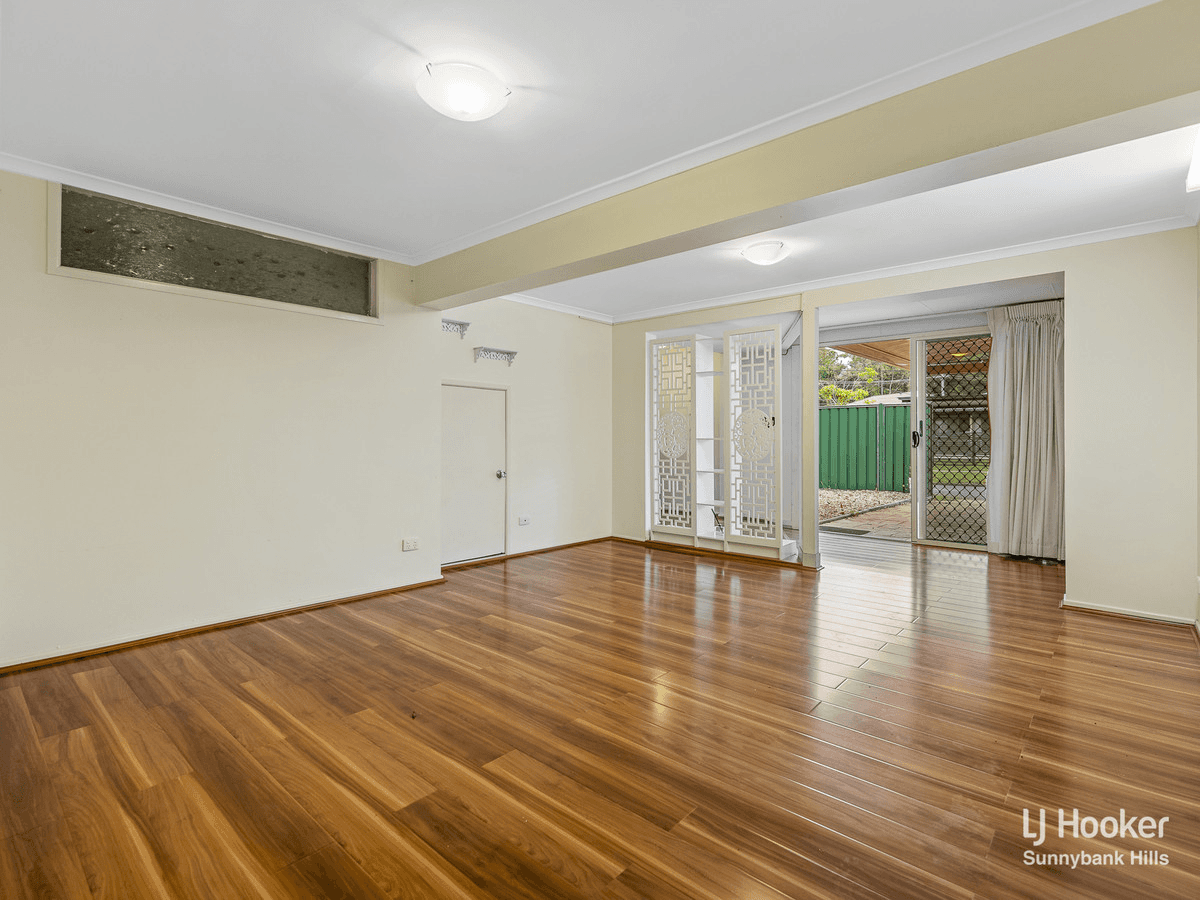 44 Springfield Street, MACGREGOR, QLD 4109