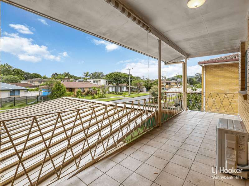 44 Springfield Street, MACGREGOR, QLD 4109