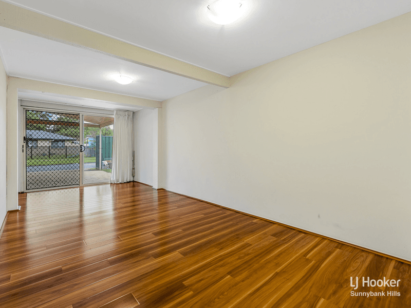 44 Springfield Street, MACGREGOR, QLD 4109