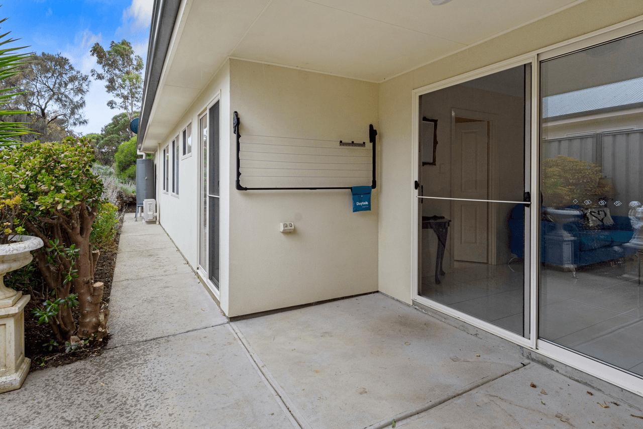 4A Dyson Court, ENCOUNTER BAY, SA 5211