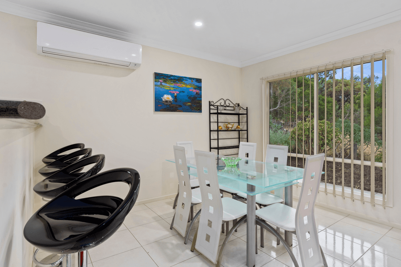 4A Dyson Court, ENCOUNTER BAY, SA 5211