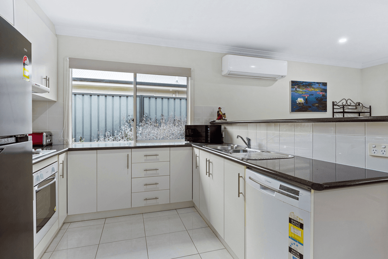 4A Dyson Court, ENCOUNTER BAY, SA 5211