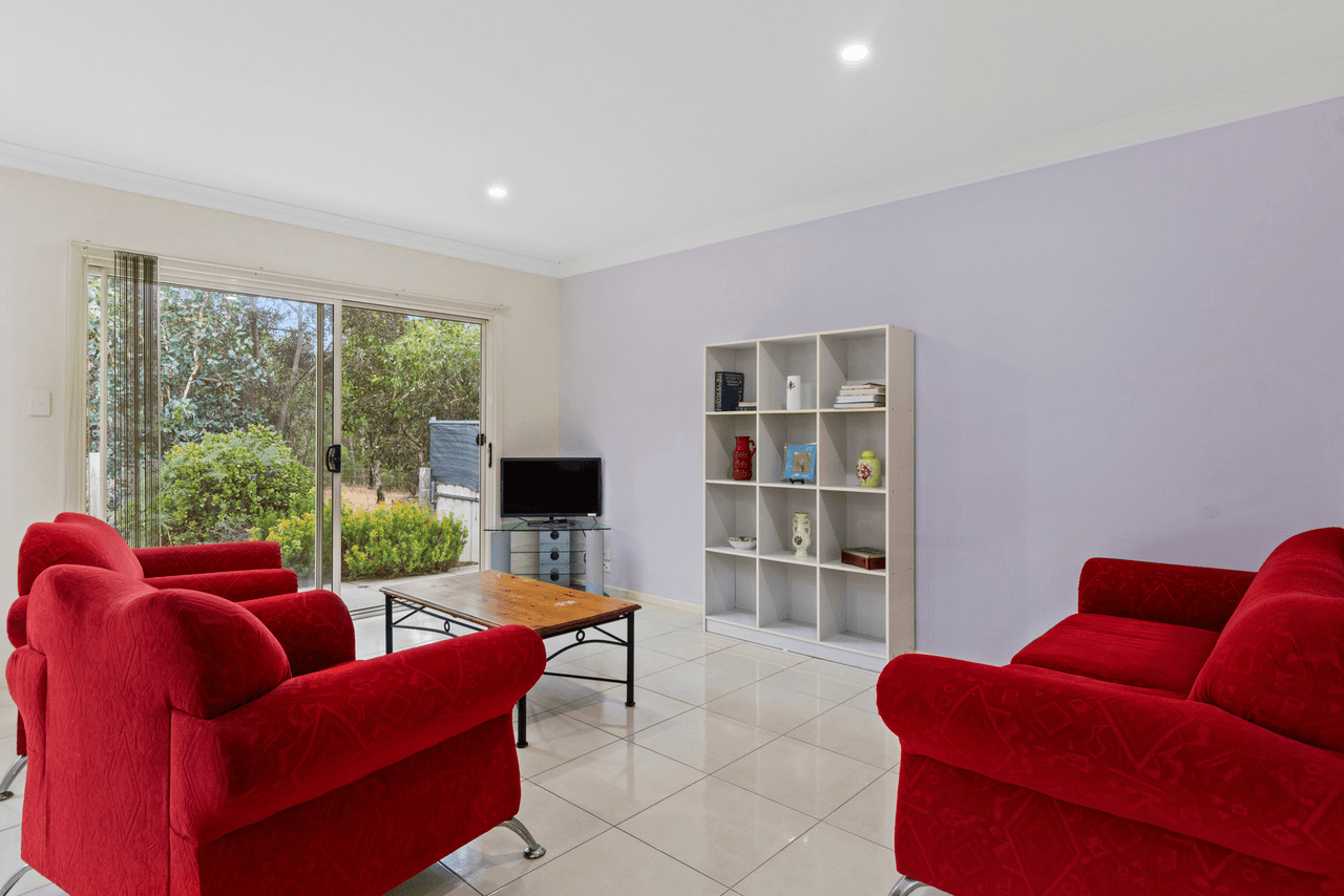 4A Dyson Court, ENCOUNTER BAY, SA 5211