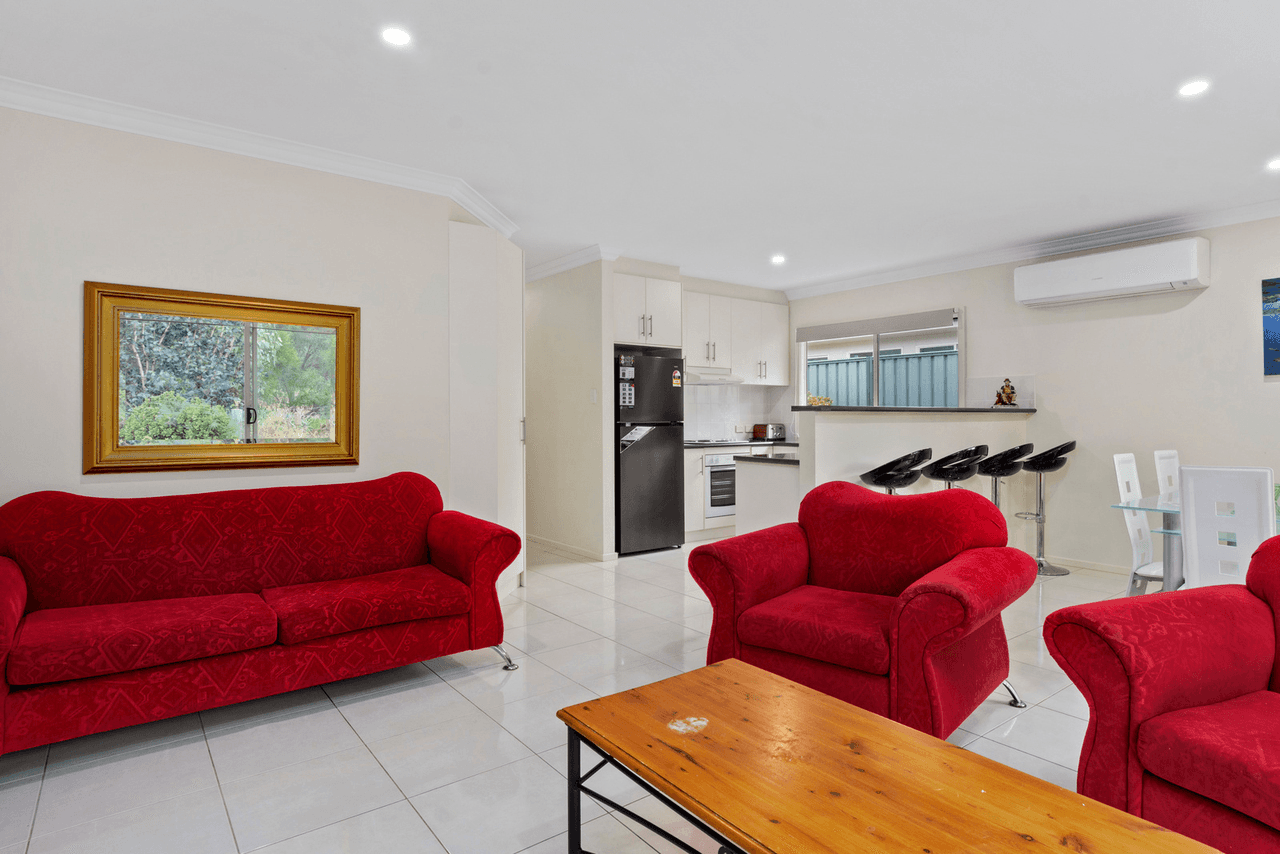 4A Dyson Court, ENCOUNTER BAY, SA 5211