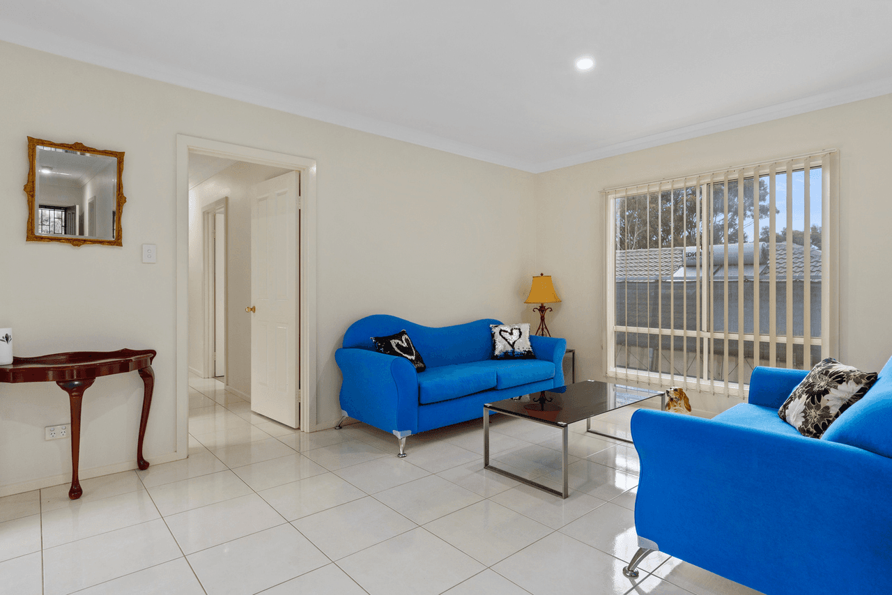 4A Dyson Court, ENCOUNTER BAY, SA 5211