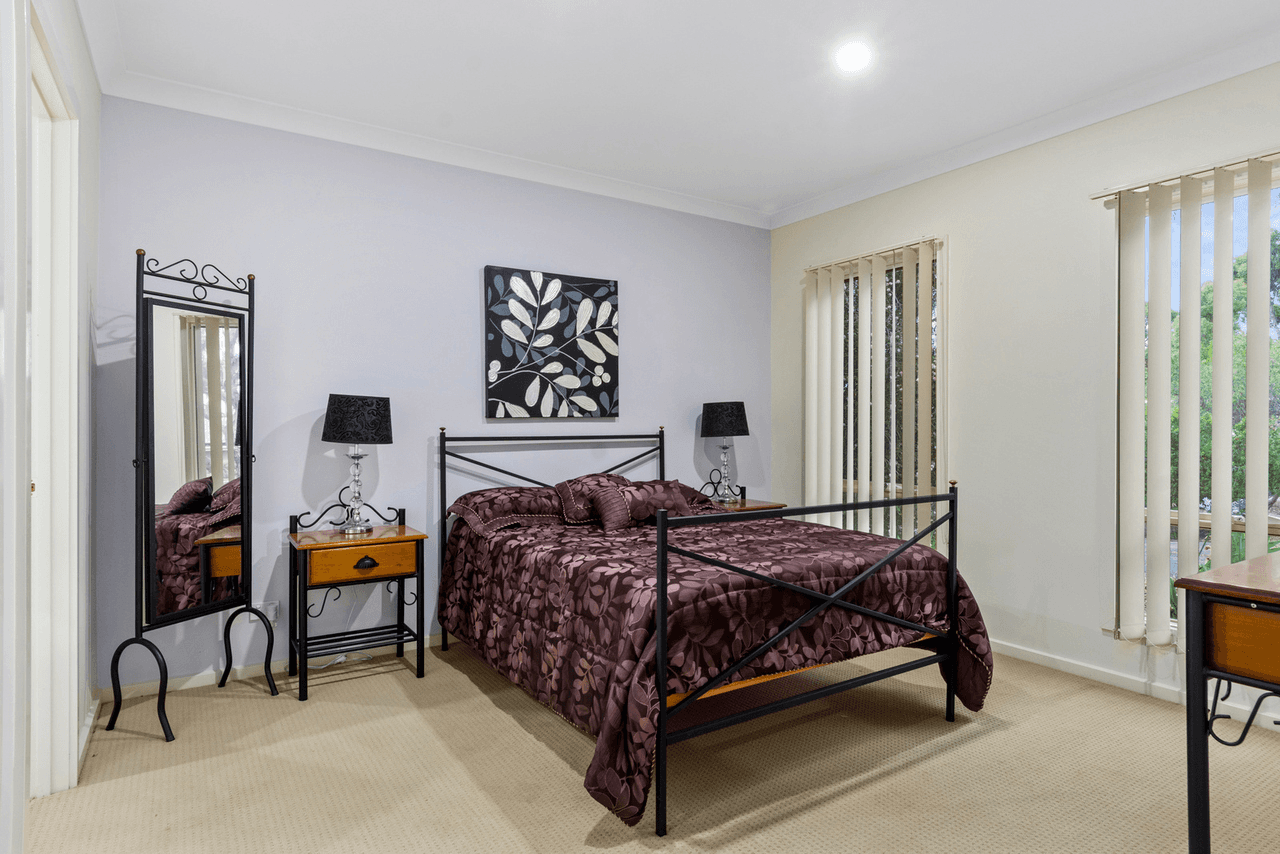 4A Dyson Court, ENCOUNTER BAY, SA 5211