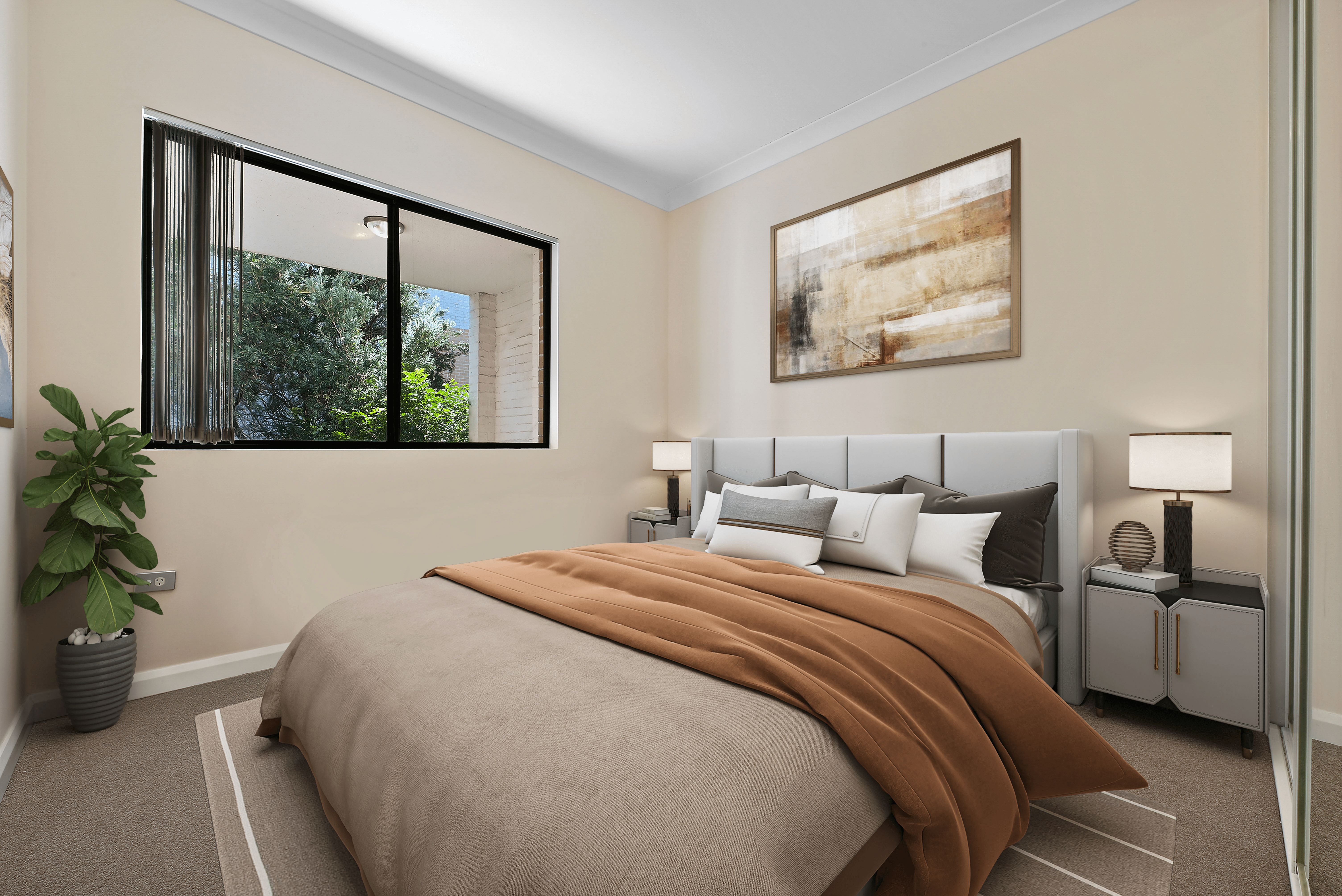 51/6-18 Redbank Road, NORTHMEAD, NSW 2152