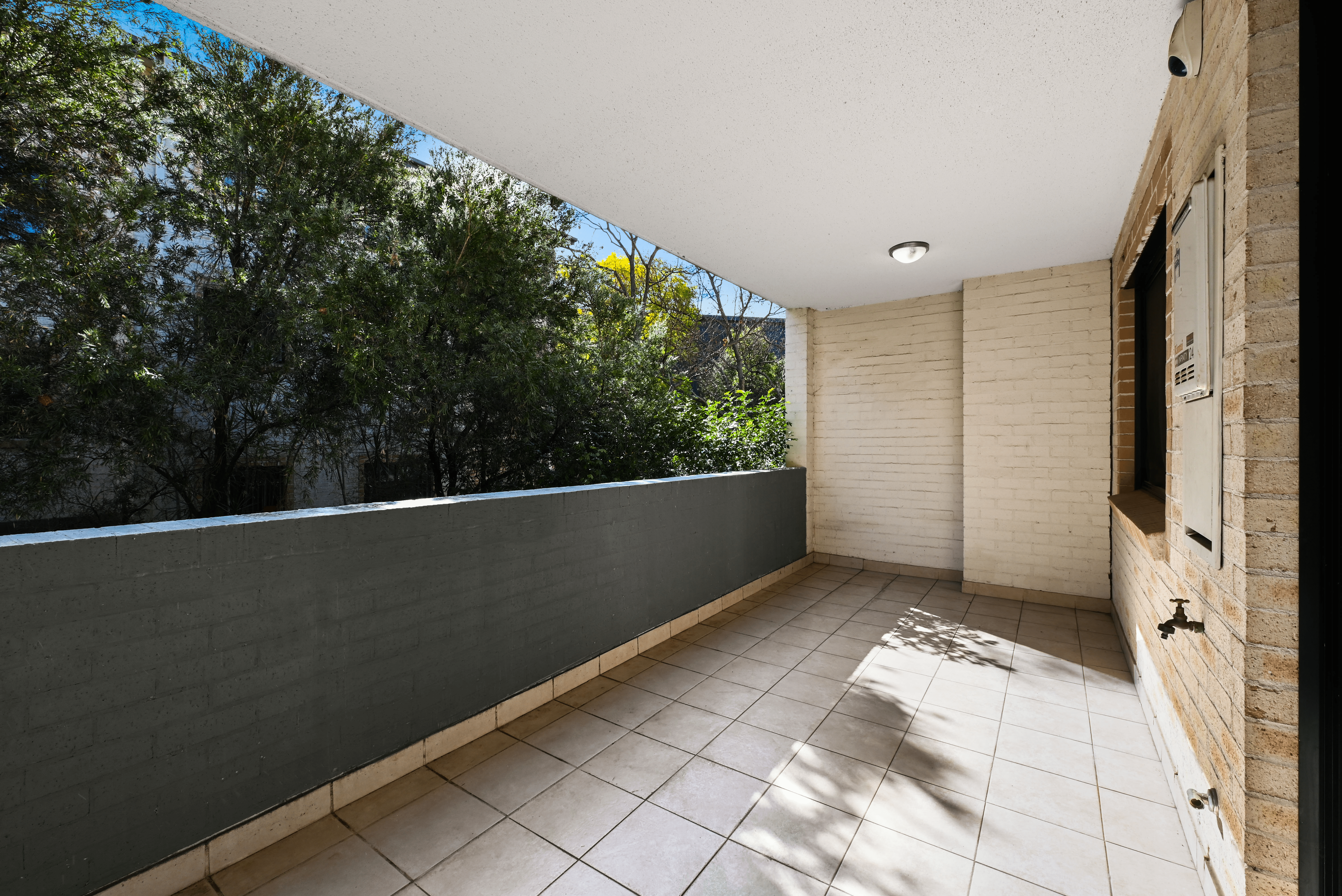 51/6-18 Redbank Road, NORTHMEAD, NSW 2152