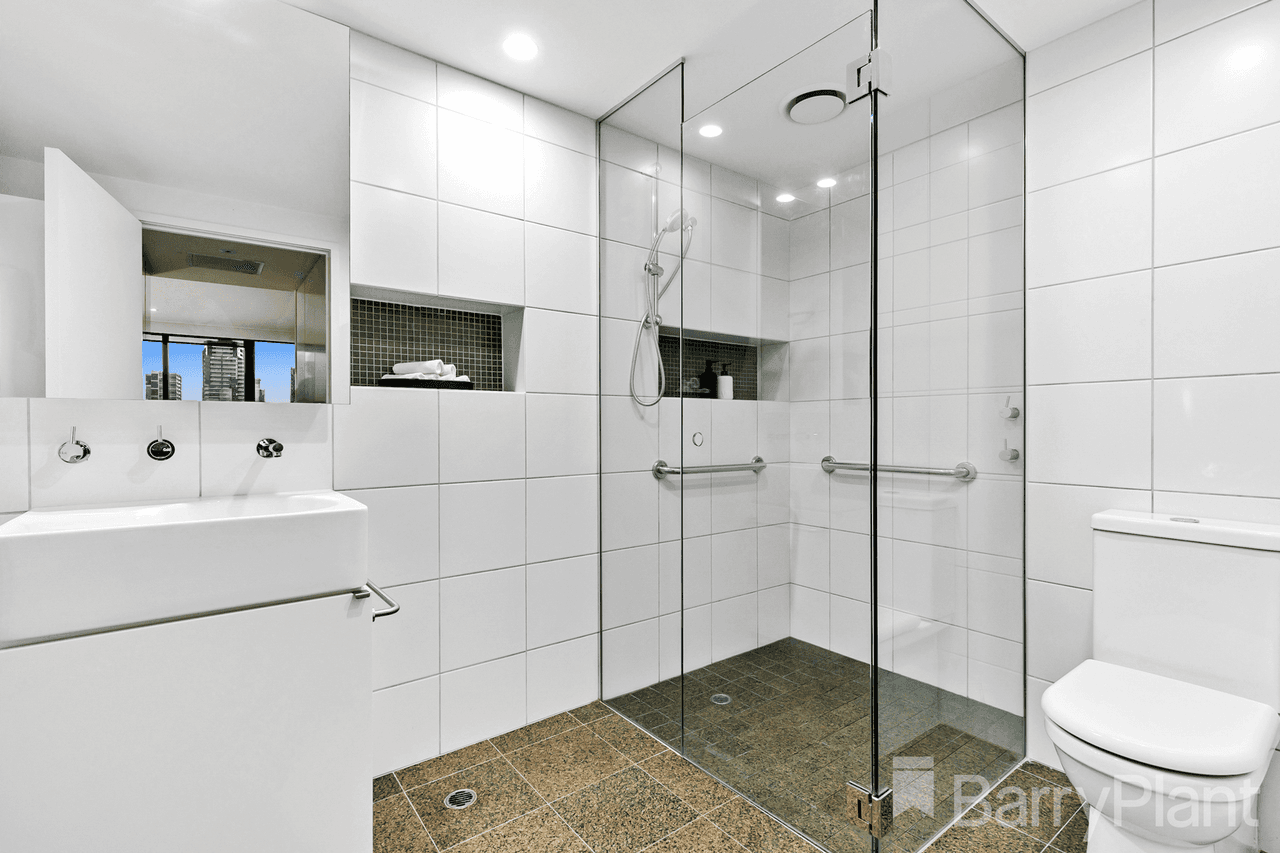 52/55 Victoria Harbour Promenade, Docklands, VIC 3008