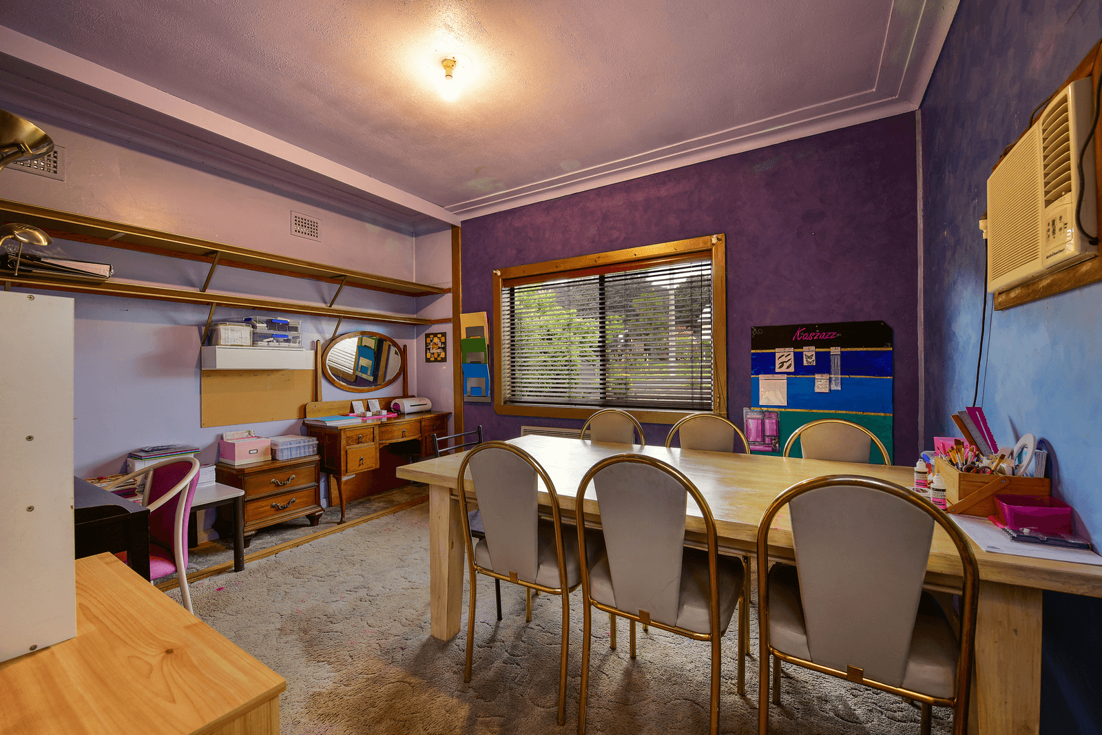 45 Rabaul Street, LITTLETON, NSW 2790