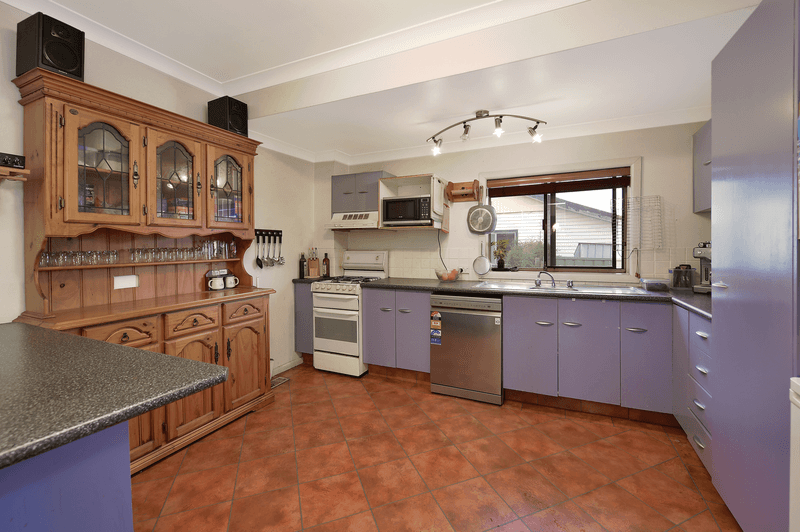 45 Rabaul Street, LITTLETON, NSW 2790