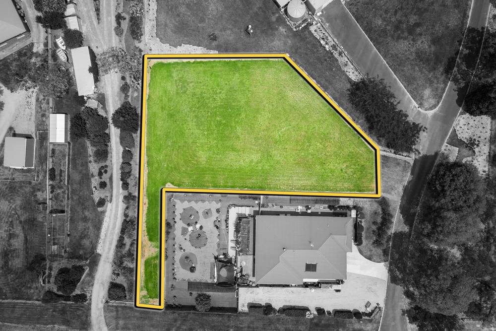74 Lake Bunga Beach Road, Lake Bunga, VIC 3909