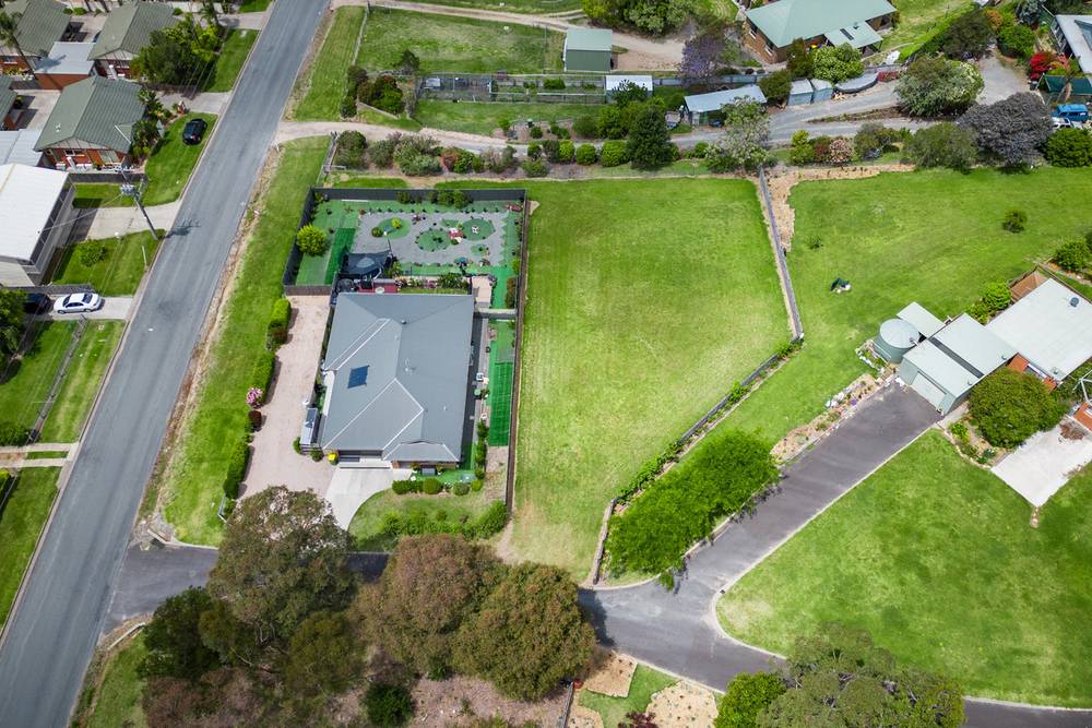 74 Lake Bunga Beach Road, Lake Bunga, VIC 3909
