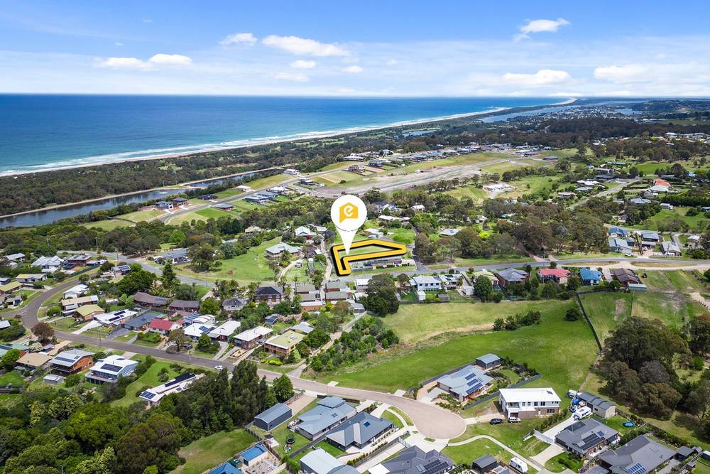 74 Lake Bunga Beach Road, Lake Bunga, VIC 3909