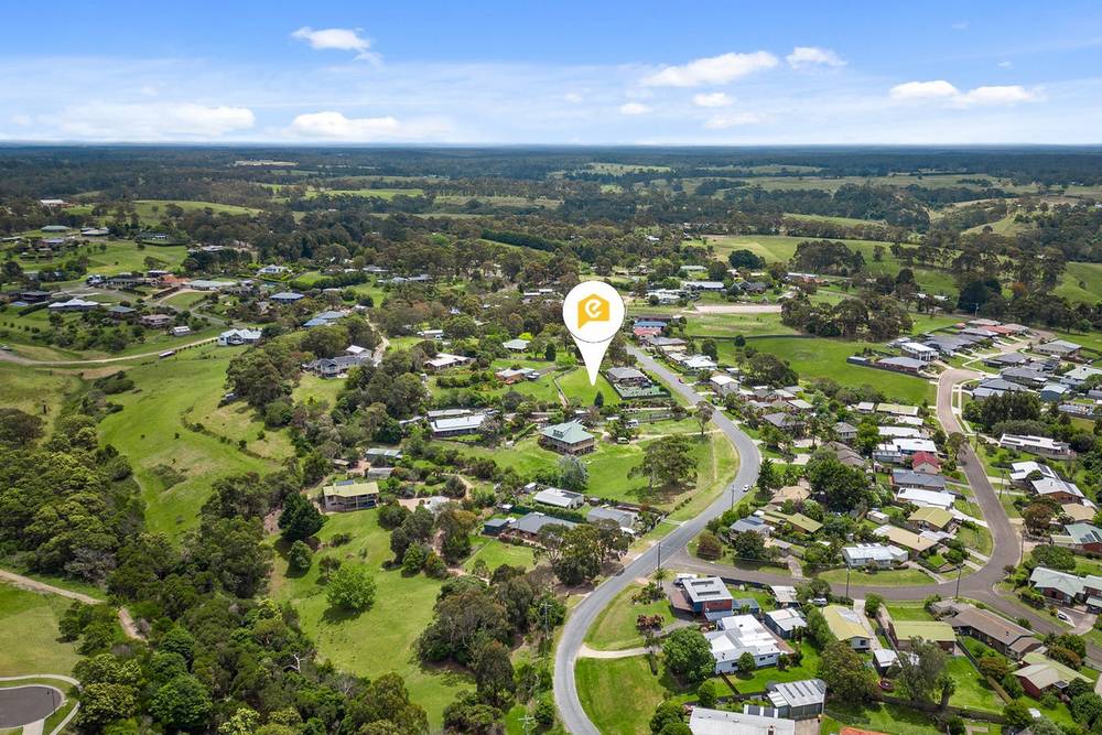 74 Lake Bunga Beach Road, Lake Bunga, VIC 3909