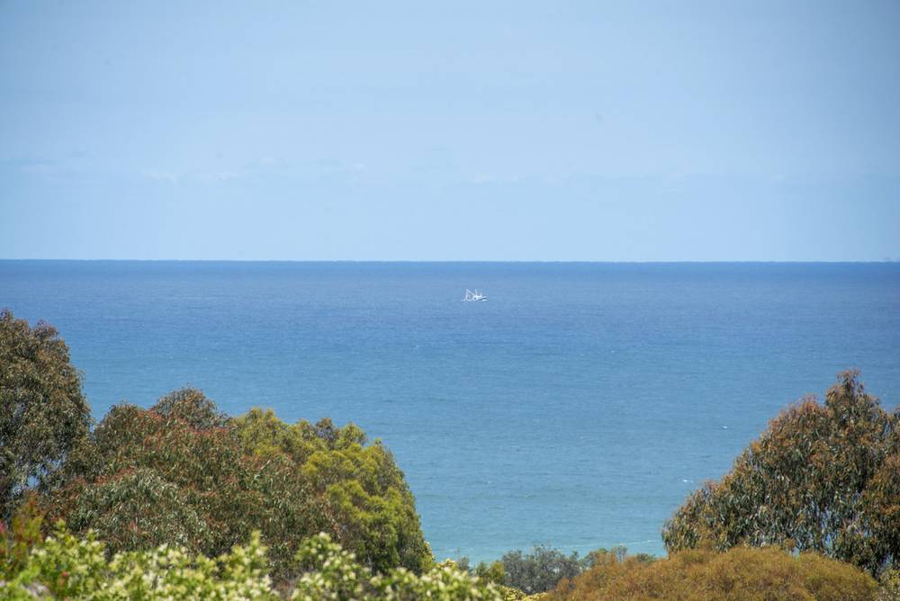 74 Lake Bunga Beach Road, Lake Bunga, VIC 3909