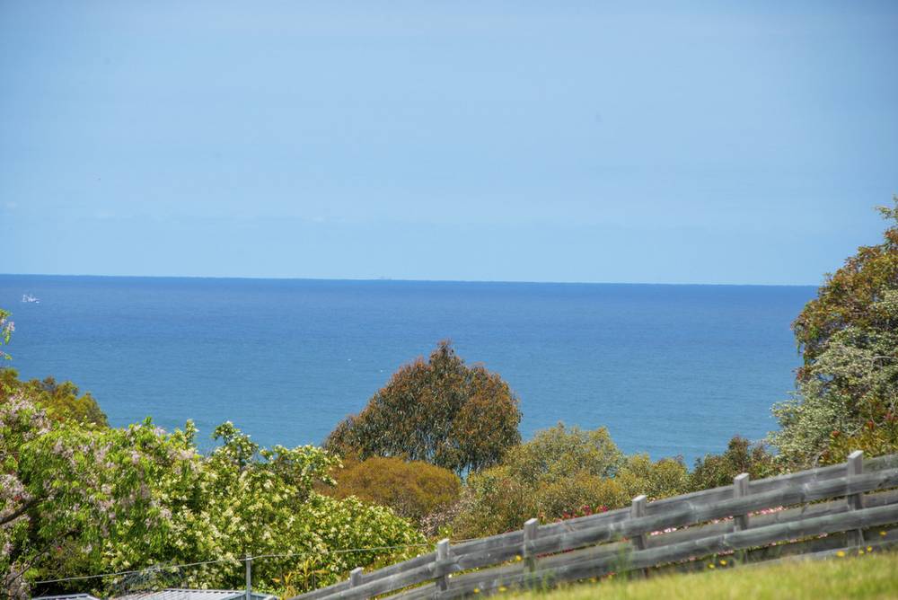 74 Lake Bunga Beach Road, Lake Bunga, VIC 3909